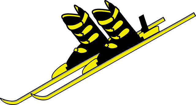 jet ski