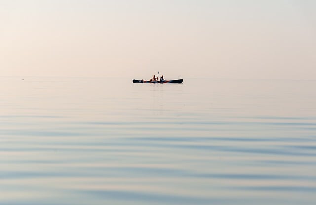 luxury boat rentals