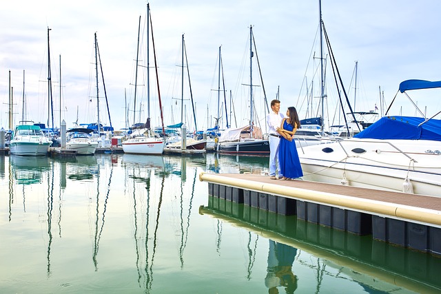 luxury-yacht-rental-640x480-65214678.jpeg