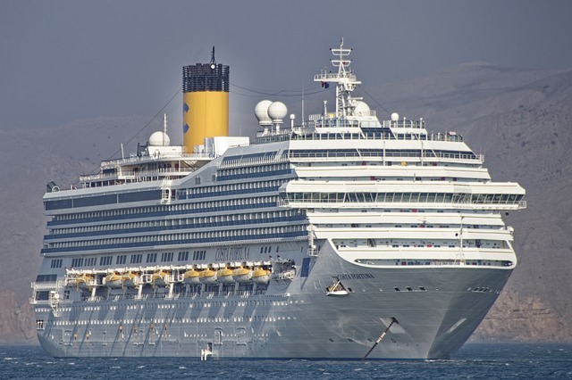 marina dhow cruise