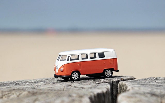 mini bus hire