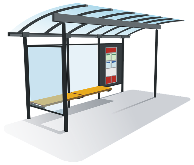 Mini Bus Rental