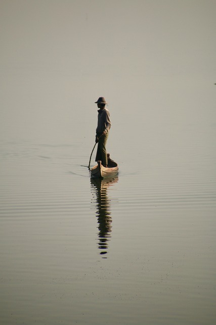 private boat hire