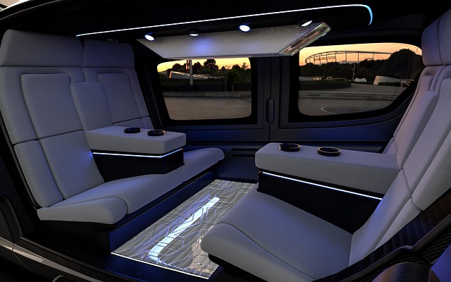 Private Helicopter Ride