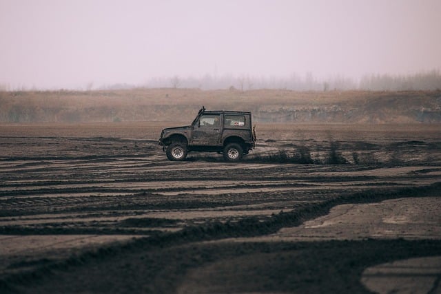 private tour