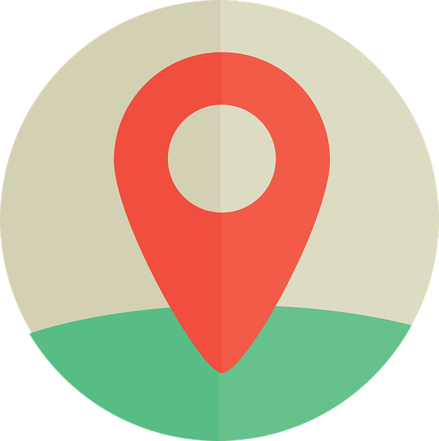 quad biking dubai location