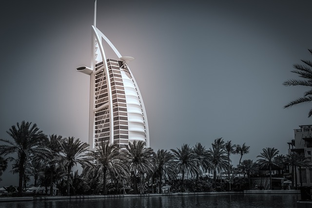 Discover Dubai’s Hidden Gem: Exciting Quad Biking Adventures in Jumeirah Village Circle with Pickup Service