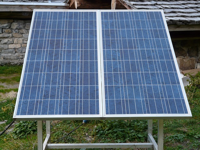 Quad biking  Silicon Oasis
