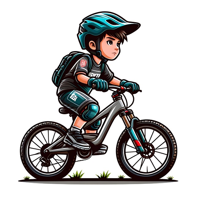 Quad biking  Sports City