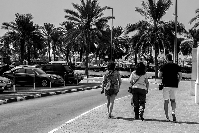 rent a boat dubai marina