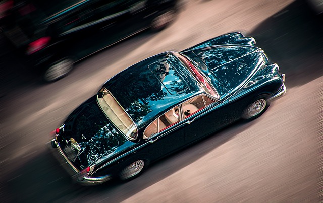 Rent Luxury Car Dubai