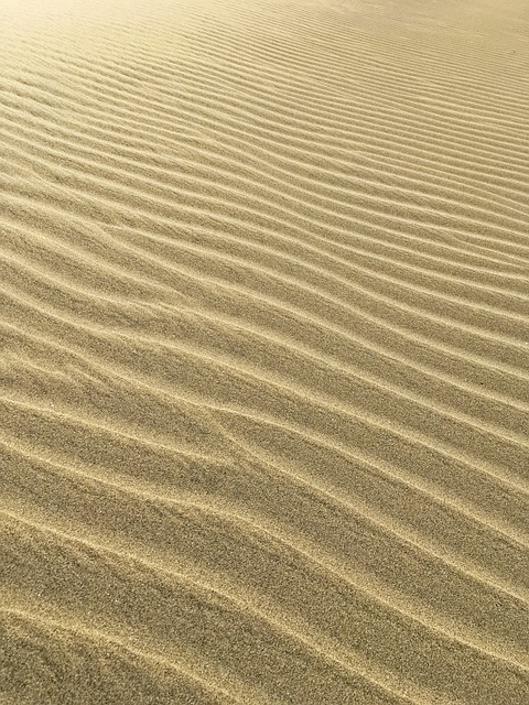 sand dune buggy rental dubai