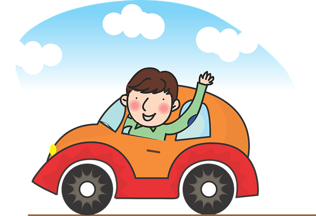 Experience Dubai’s Sands: Private Self-Drive Dune Buggy Tours