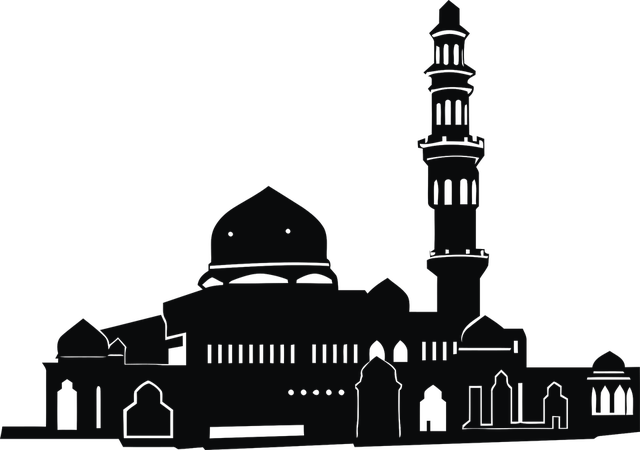 sheikh-zayed-mosque-640x480-61902820.png