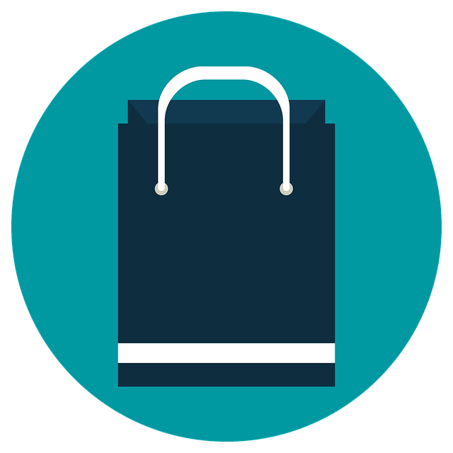 shopping-640x480-61593793.png