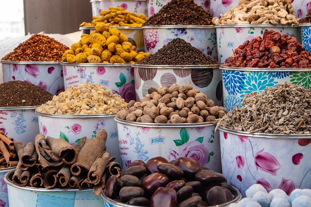 things to do in hatta dubai