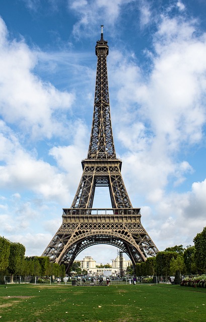 tours