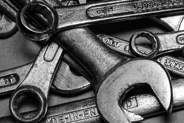 Auto Towing Dubai: Comprehensive Guide to Reliable Service