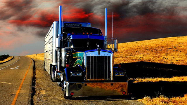 Dubai’s Top Recovery Truck Experts: Quick, Reliable Services Near You