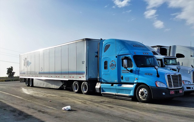 Recovery Truck Dubai Near Me: Strategies for Efficient Service