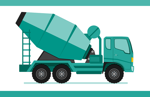Truck Recovery