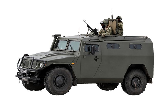 Urgent Vehicle Recovery Dubai: Quick, Safe Solutions Near Me