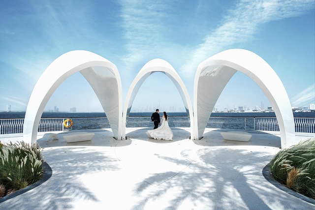 Unveiling Dubai’s Exclusive Yacht Season: Top Deals for Unforgettable Luxury Escapes