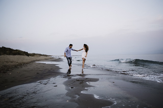 yacht rental dubai for couples