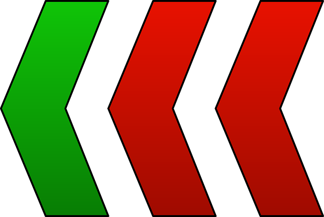 airport transfer