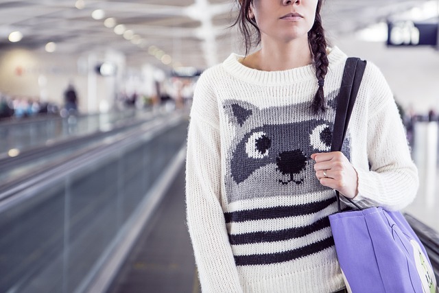airport transfer