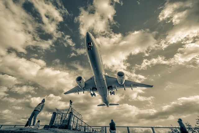 airport transfer