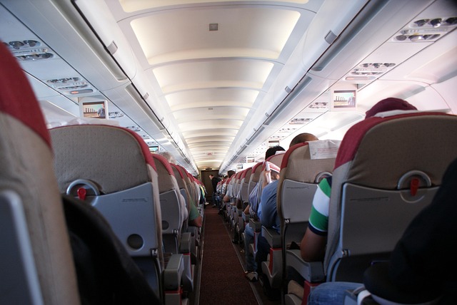 airport-transfer-640x480-37943553.jpeg