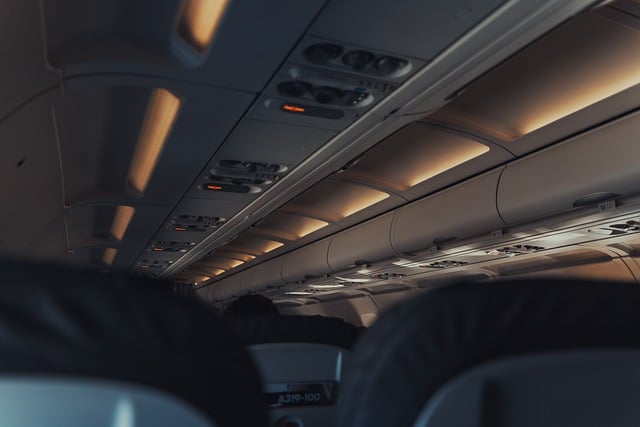 airport transfer