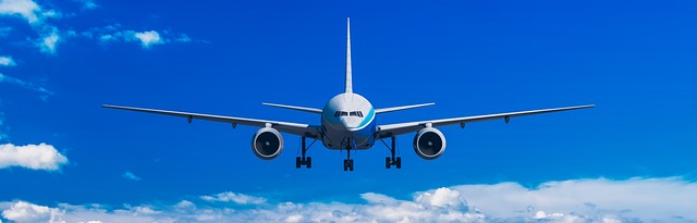 airport-transfer-640x480-50376947.jpeg