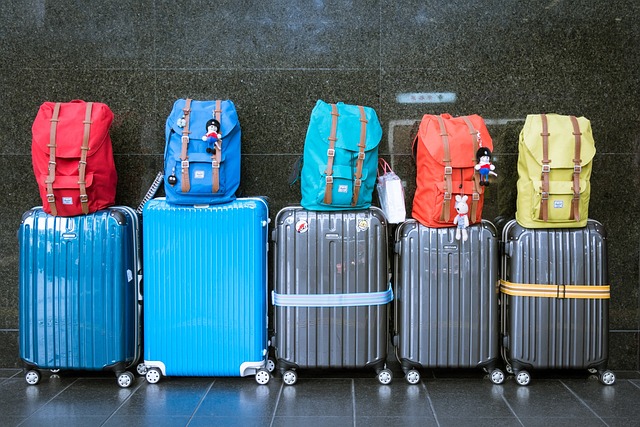 airport transfer