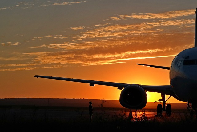 airport transfer