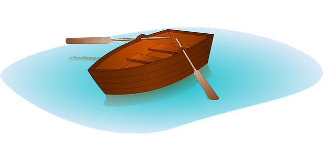 any-boat-640x480-7245887.png