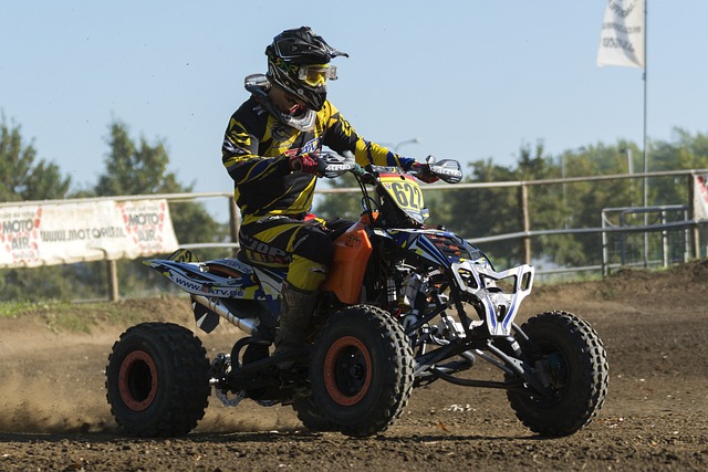 atv dubai
