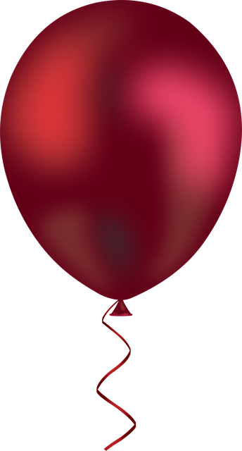 balloon-desert-640x480-43668643.png