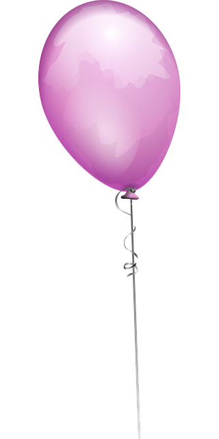 balloon-desert-640x480-95071108.png