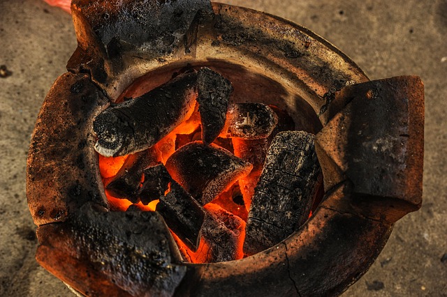 Romantic Desert BBQ: A Unique Dining Experience in Dubai’s Dunes