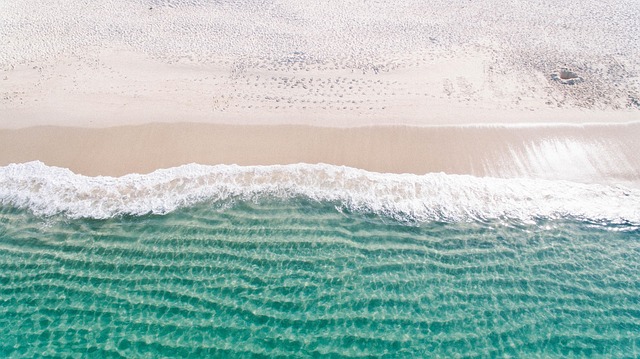 Beach Limo Rental
