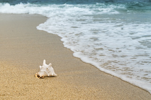 Experience Jumeirah Beach in Luxury: Your Ultimate Limo Rental Guide