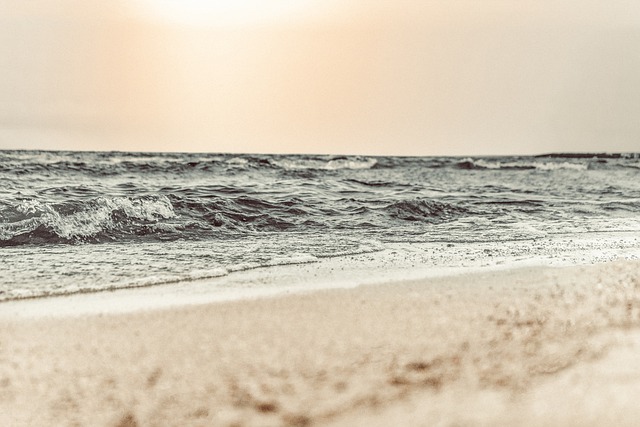 Beach Limo Rental