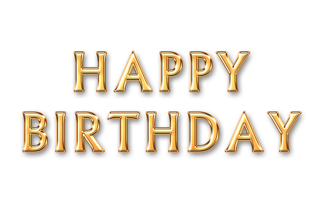 Birthday Helicopter Ride: Unique Dubai Celebration Guide