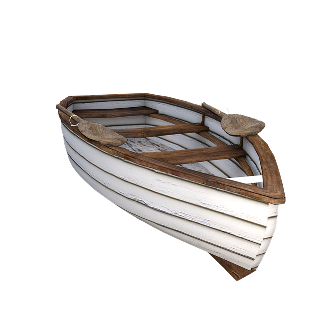 Boat Charter Experiences