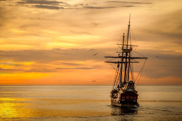 Boat Charter Experiences