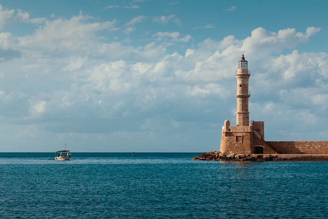 Boat Charter Experiences
