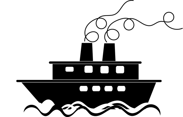 Boat Cruises