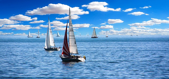 boat rental